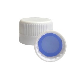 KP 350 - 28mm Kilitli Kapak