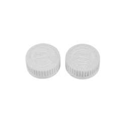 GK 010 - 38mm