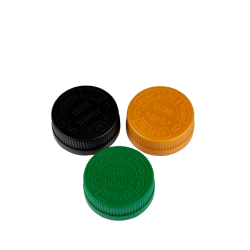GK011 - 43mm