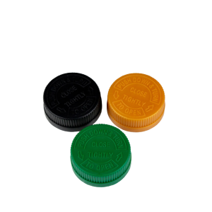 GK011 - 43mm