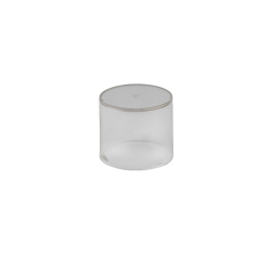 GK 030 - 41mm