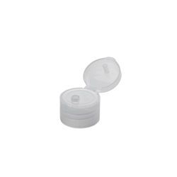 Fliptop Kapak - 28mm