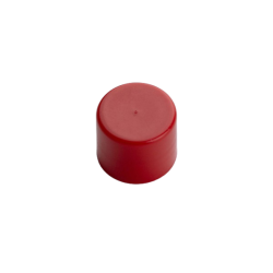 GK 038 - 18mm
