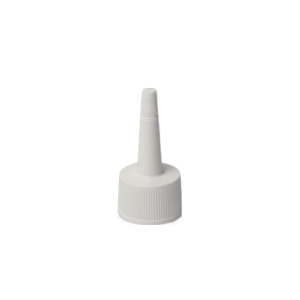 ZKK - 24mm