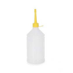 T 11 350 - 1000ml