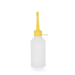 T 13 350 - 250ml
