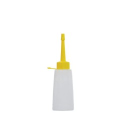 Y 13K - 150ml