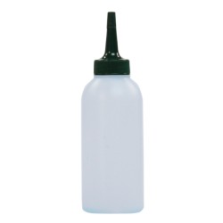 A39K - 200ml