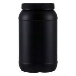 PE 120 3000 - 3000ml