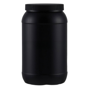 PE 120 3000 - 3000ml