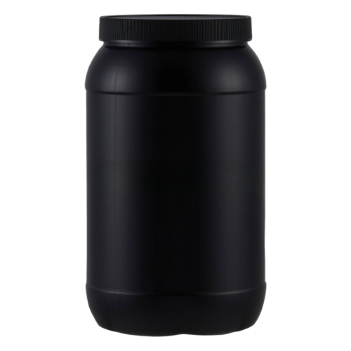 PE 120 3000 - 3000ml