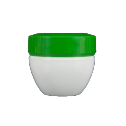 KT 20 - 20ml
