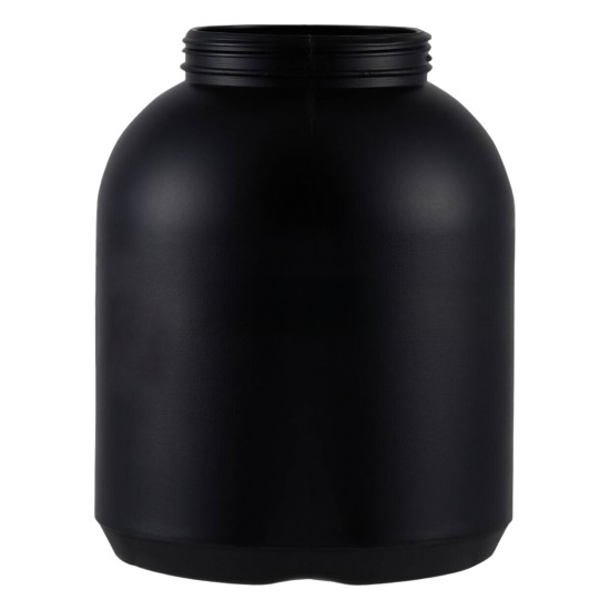 PE 120 6000 - 6000ml PE 120 6000 - 6000ml
