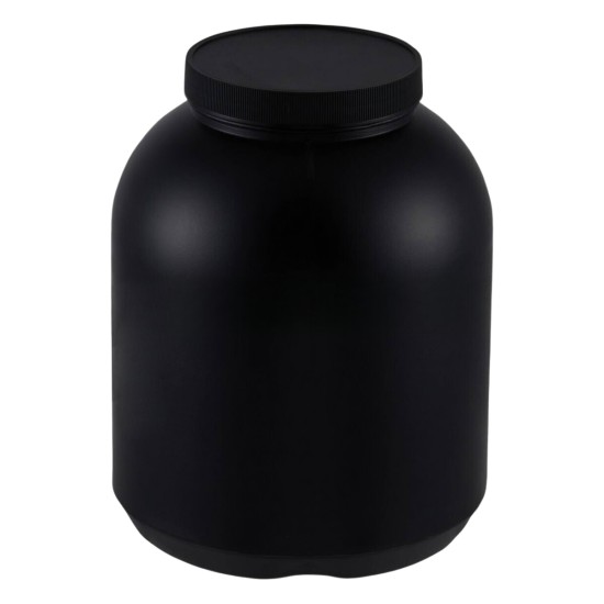 PE 120 6000 - 6000ml PE 120 6000 - 6000ml