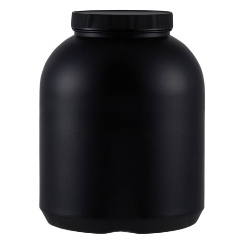 PE 120 6000 - 6000ml