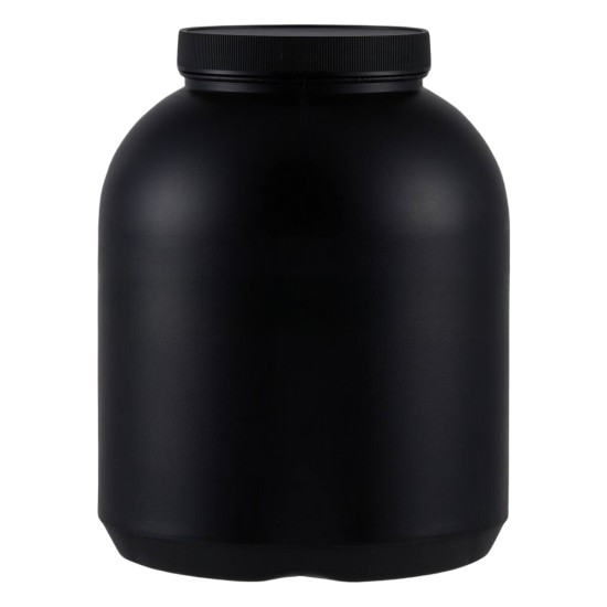 PE 120 6000 - 6000ml PE 120 6000 - 6000ml