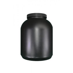 PE 120 - 6000ml