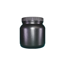 PE 100 - 1500ml