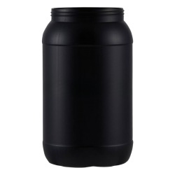 PE 120 3000 - 3000ml