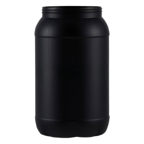 PE 120 3000 - 3000ml