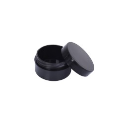 10ml - Akrilik Kavanoz