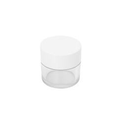 30ml - Akrilik Kavanoz