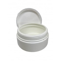 KV 10 - 250ml (Kilitli Kapaklı)