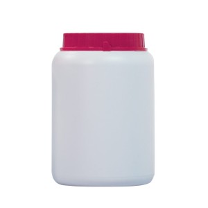 KV 13 - 2000ml