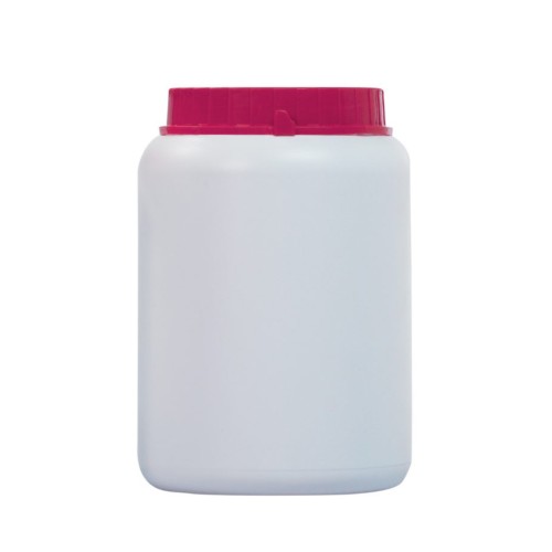 KV 13 - 2000ml