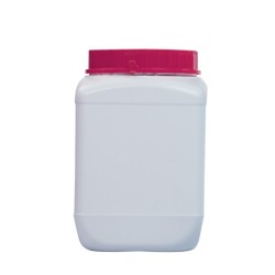 KV 15 - 2000ml