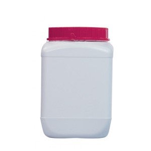 KV 15 - 2000ml