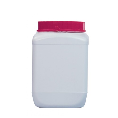 KV 15 - 2000ml