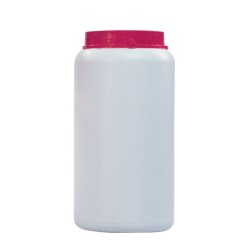 KV 16 - 3000ml