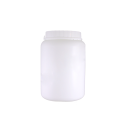 KV 13 - 2000ml