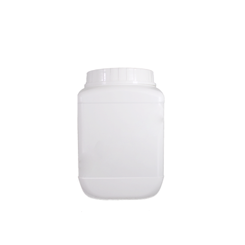 KV 15 - 2000ml