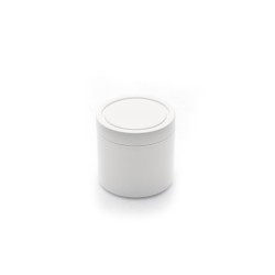 V 06 - 50ml