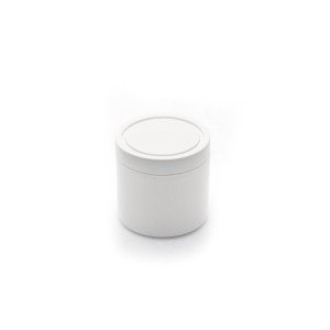 V 06 - 50ml