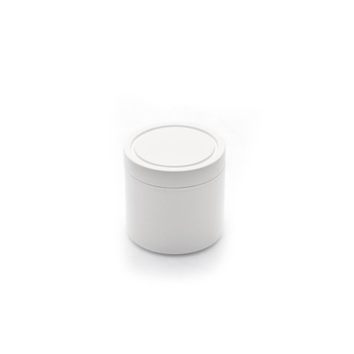 V 06 - 50ml V 06 - 50ml