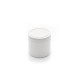 V 06 - 50ml V 06 - 50ml