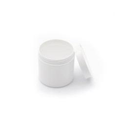 V 06 - 50ml