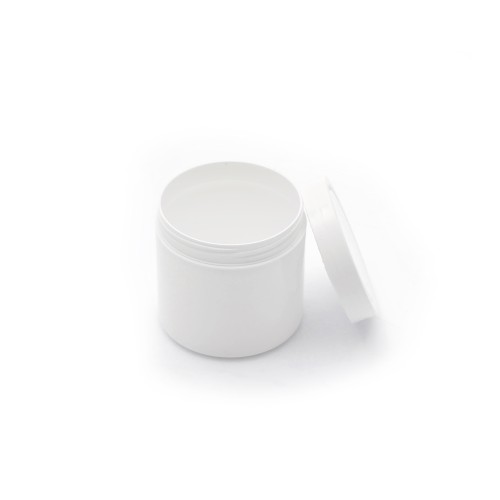 V 06 - 50ml V 06 - 50ml