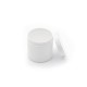 V 06 - 50ml V 06 - 50ml