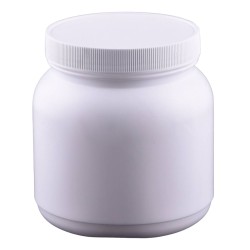 PE 100 - 1500ml