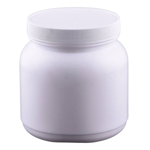 PE 100 - 1500ml