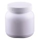 PE 100 - 1500ml