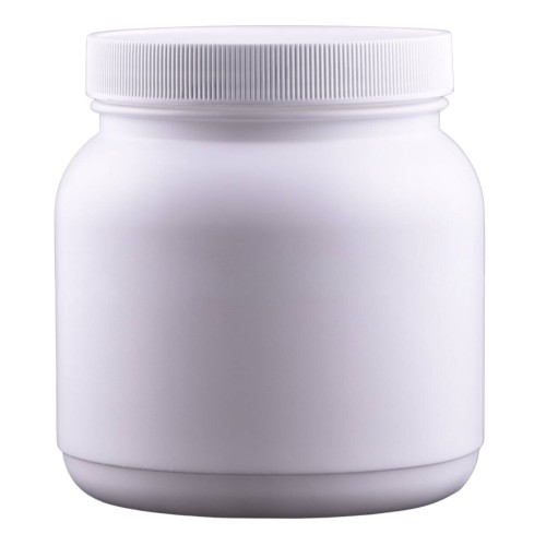 PE 100 - 1500ml