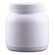 PE 100 - 1500ml