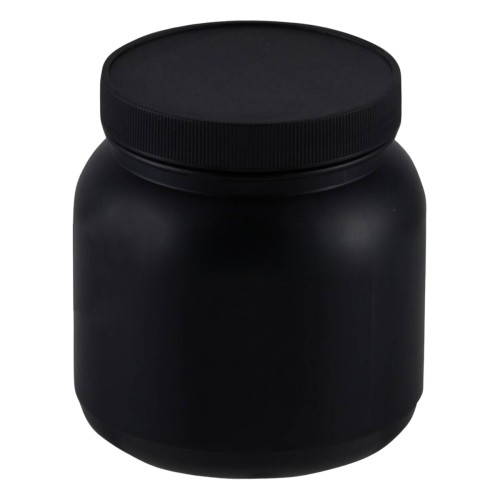 PE 100 - 1500ml
