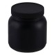 PE 100 - 1500ml