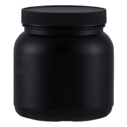 PE 100 - 1500ml